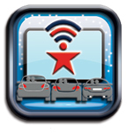 TVS Drive In Movie (360p)