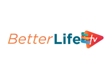 Better Life TV (720p)