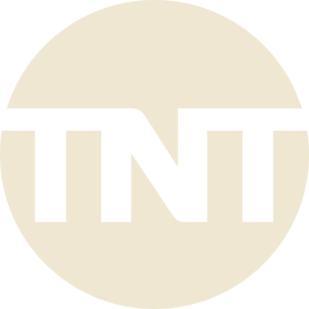TNT FHD