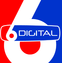 Canal 6 Posadas (1080p)