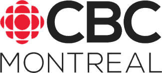 CBC Montréal (CBMT-DT) (720p) [Geo-blocked]