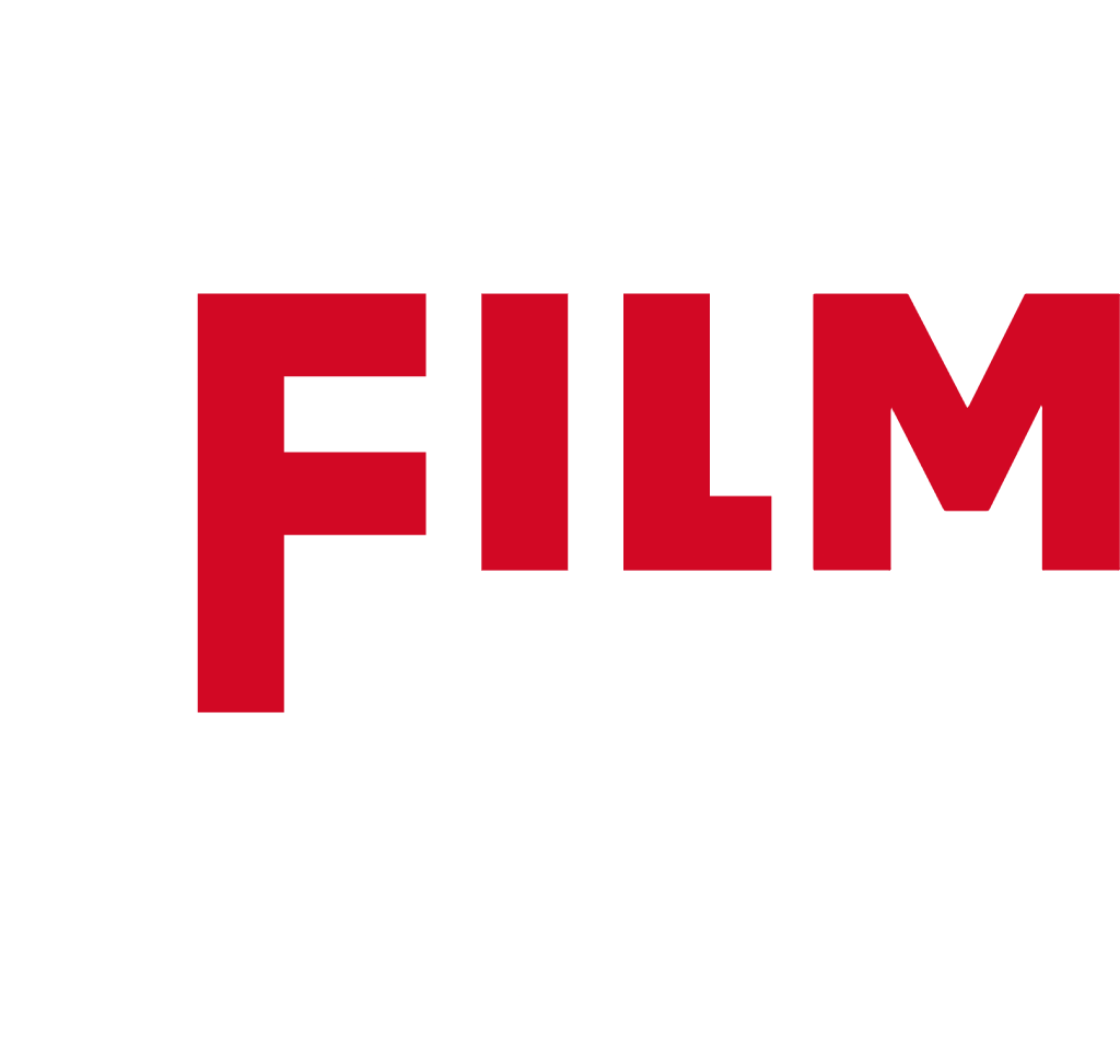 FILM4 FHD
