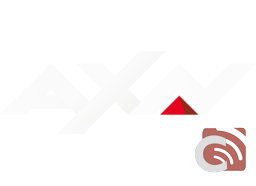 AXN