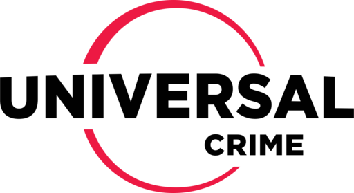 Universal Crime