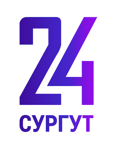 Сургут 24 (720p) [Not 24/7]