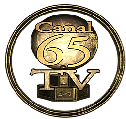 Canal 65 (1080p) [Not 24/7]