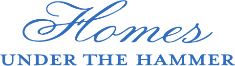 Homes Under The Hammer (720p)