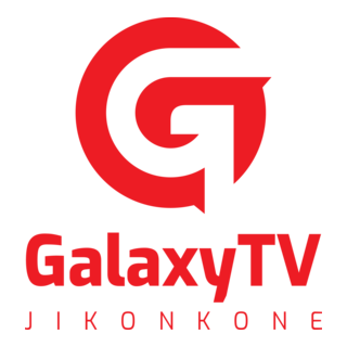 Galaxy TV (720p) [Not 24/7]