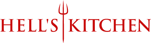 Hell's Kitchen (1080p)