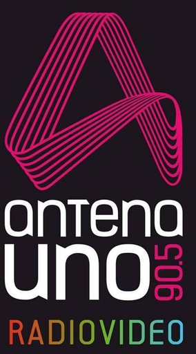 Antena Uno RadioVideo (360p)