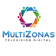Multizonas TV (720p)