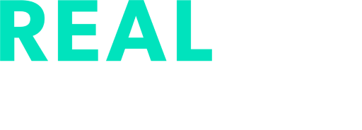 Real Stories (1080p)