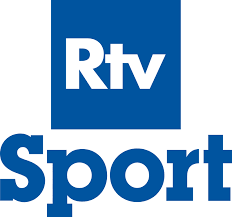 San Marino RTV Sport (720p)