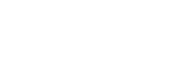 Fix TV (720p) [Not 24/7]