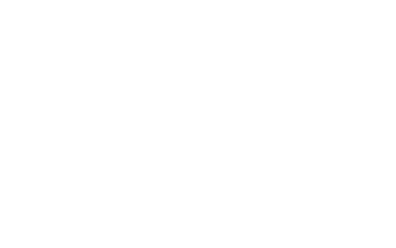 Instant Saga