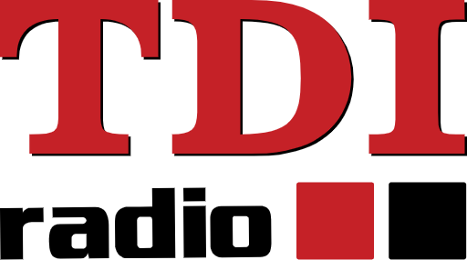 TDI Radio TV