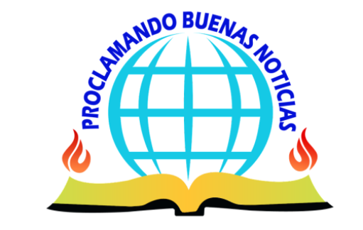 Canal 30 TV Bethel (720p) [Not 24/7]