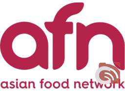 Asian Food Network (Cignal)