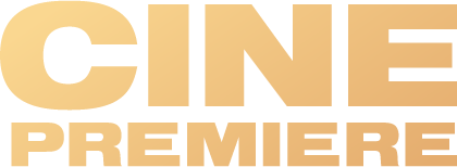 Cine Premiere (720p)