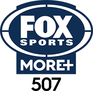 福克斯体育加台507台