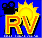 Resplandor TV (720p)