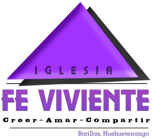 Fe Viviente (480p)