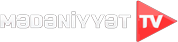 Medeniyyet TV (406p)