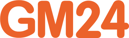 GM24 (480p)