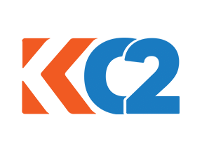 KC2 (720p) [Not 24/7]