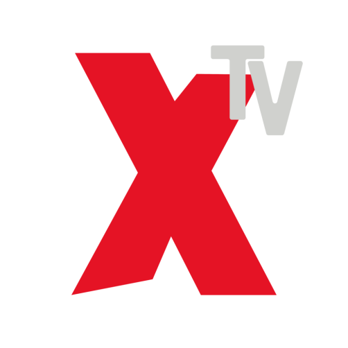 LaXitosa Panamá (360p) [Not 24/7]