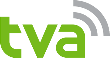 ТВА (Чернiвцi) (576p)