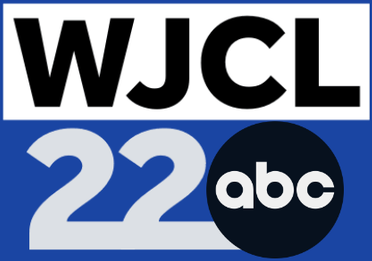 ABC 22 Savannah GA (WJCL) (720p)