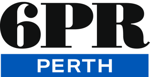 6PR Perth (1080p)