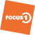 RTV Focus TV (720p)