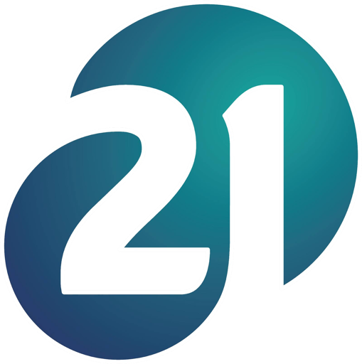 Antena 21 (480p) [Not 24/7] [Geo-blocked]