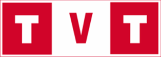 TVT (486p)