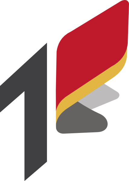 TVCG 1 (1080p) [Geo-blocked]