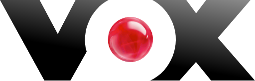 VOX (576p) [Geo-blocked]