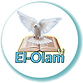 El Olam TV (720p)