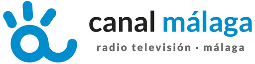 Canal Málaga RTV (720p) [Not 24/7]