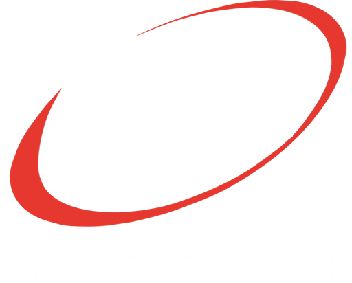 Grace Network (720p)