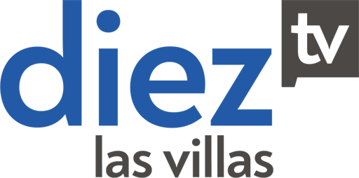 Diez TV Las Villas (1080p)