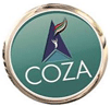 Coza TV (576p)
