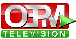 OEPM TV (720p)