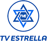 TV Estrella (720p)