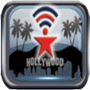 TVS Hollywood History (582p)