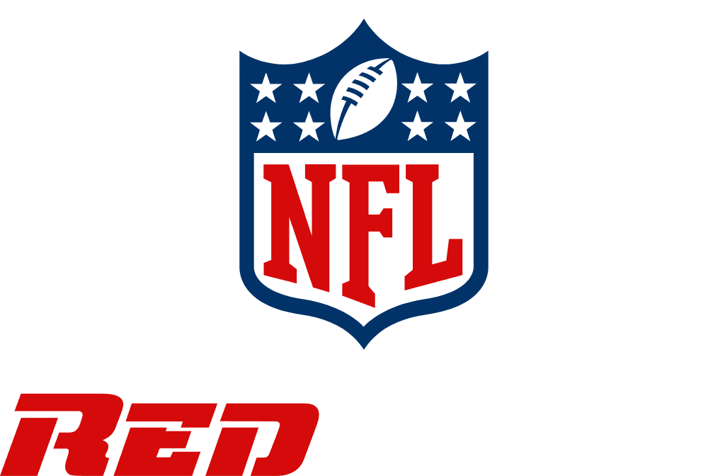 美国国家橄榄球联盟红区频道