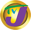 TVJ (720p) [Not 24/7]
