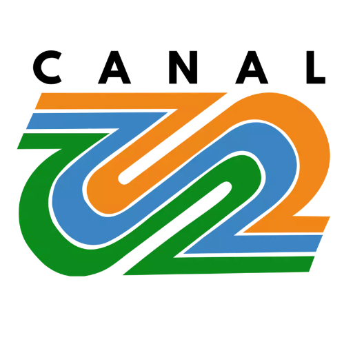 Canal 22 (720p)