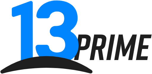 13 Prime (720p)